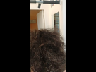 https://image.noelshack.com/fichiers/2020/20/4/1589447574-snapchat-638096656.jpg