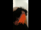 https://image.noelshack.com/fichiers/2020/20/4/1589447625-snapchat-525129702.jpg
