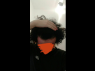 https://image.noelshack.com/fichiers/2020/20/4/1589447625-snapchat-632731396.jpg