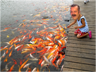 https://image.noelshack.com/fichiers/2020/20/4/1589448790-image1.png