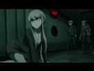 https://image.noelshack.com/fichiers/2020/20/4/1589453621-danganronpa-3-future-arc-episode-03-juzo-confronting-kyoko-18.png