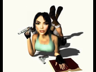 https://image.noelshack.com/fichiers/2020/20/4/1589455006-img-20200514-124155.jpg