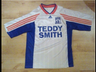 https://www.noelshack.com/2020-20-4-1589456697-montpellier-away-football-shirt-1999-2000-s-65340-1.jpg