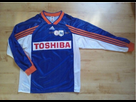 https://www.noelshack.com/2020-20-4-1589456704-montpellier-home-football-shirt-1999-2000-s-65422-1.jpg