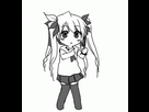 https://image.noelshack.com/fichiers/2020/20/4/1589460364-dance-omae-wa-mo-shindeiru.gif