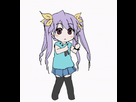 https://image.noelshack.com/minis/2020/20/4/1589460551-dance-omae-wa-mo-shindeiru-color.png