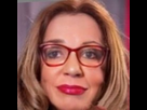 https://image.noelshack.com/fichiers/2020/20/4/1589461056-img-20200514-145320.jpg