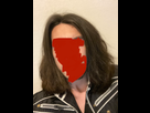 https://image.noelshack.com/fichiers/2020/20/4/1589489488-8504b4d2-dd9f-4d85-bf00-b536375c370b.jpeg