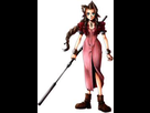 https://www.noelshack.com/2020-20-4-1589492794-aerith.jpg