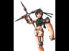 https://www.noelshack.com/2020-20-4-1589492958-yuffie-ffviiart.png