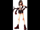 https://www.noelshack.com/2020-20-4-1589493194-tifa-ffviiart.png