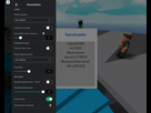 https://image.noelshack.com/fichiers/2020/20/4/1589493381-robloxscreenshot20200514-235255211.png