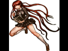 https://image.noelshack.com/fichiers/2020/20/5/1589497817-ryoko-dr-zero.png