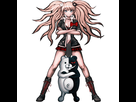 https://image.noelshack.com/fichiers/2020/20/5/1589497852-junko-enoshima-illustration.jpg