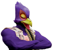 https://image.noelshack.com/fichiers/2020/20/5/1589500432-falco-36.png