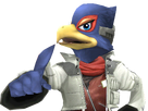 https://image.noelshack.com/fichiers/2020/20/5/1589500437-falco-37.png