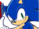 https://image.noelshack.com/fichiers/2020/20/5/1589517530-sonic.png