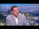 https://image.noelshack.com/fichiers/2020/20/5/1589532353-dany-boon-de-retour-dans-la-ch-tite-famille-10-ans-apres-bienvenue-chez-les-chti-s-20180226-0242-afb324-0-1x.jpeg