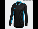 https://www.noelshack.com/2020-20-5-1589536624-adidas-adipro-20-template-euro-2020-20-21-season-7.jpg