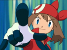 https://image.noelshack.com/fichiers/2020/20/5/1589546060-haruka-may-32428448-280-210.png