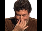 https://image.noelshack.com/fichiers/2020/20/5/1589554633-hihi.png