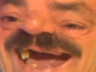 https://image.noelshack.com/fichiers/2020/20/5/1589556265-1513105578-cykazoom1.png