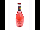 https://image.noelshack.com/fichiers/2020/20/5/1589557180-schweppes-premium-mixer-tonic-hibiscus.jpg