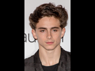 https://image.noelshack.com/fichiers/2020/20/5/1589560091-timothee-chalamet-in-2018-cropped.jpg