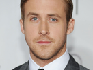 https://image.noelshack.com/fichiers/2020/20/5/1589560832-ryan-gosling-film-de4259b4abc784e312a677e5b48132ff6b2d8590-s800-c85.jpg