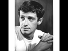 https://image.noelshack.com/fichiers/2020/20/5/1589563864-photo-30x40-cm-de-jean-paul-belmondo.jpg