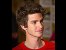 https://image.noelshack.com/fichiers/2020/20/5/1589564438-andrew-garfield-comic-con-3-2011.jpg