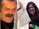 https://image.noelshack.com/minis/2020/20/5/1589568571-sans-titre-60-20200515195406.png