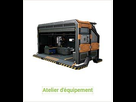 https://image.noelshack.com/fichiers/2020/20/5/1589568790-atelier.jpg