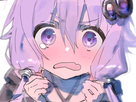 https://image.noelshack.com/fichiers/2020/20/5/1589574799-yuzuki-yukari-scared.png