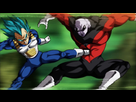 https://image.noelshack.com/fichiers/2020/20/5/1589576916-vegeta-kick-jiren.jpg