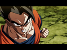 https://image.noelshack.com/fichiers/2020/20/5/1589576938-gohan.jpg