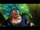 https://image.noelshack.com/fichiers/2020/20/5/1589576958-goku-ssj-blue-surpris.jpg