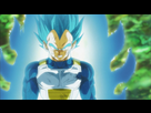 https://image.noelshack.com/fichiers/2020/20/5/1589576975-vegeta-ssj-blue.jpg