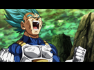 https://image.noelshack.com/fichiers/2020/20/5/1589577113-victoire-de-vegeta.jpg