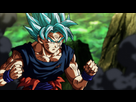 https://image.noelshack.com/fichiers/2020/20/5/1589577176-goku-ssj-blue.jpg