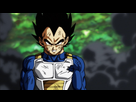 https://image.noelshack.com/fichiers/2020/20/5/1589577196-vegeta-en-difficulte.jpg