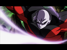 https://image.noelshack.com/fichiers/2020/20/5/1589577231-jiren.jpg