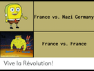 https://image.noelshack.com/fichiers/2020/20/6/1589582095-france-vs-nazi-germany-france-vs-france-ade-with-guillotinatic-55800281.png