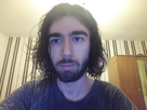 https://image.noelshack.com/fichiers/2020/20/6/1589582393-img-20200516-001935.jpg