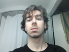https://image.noelshack.com/fichiers/2020/20/6/1589582407-img-20190530-014403.jpg