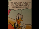 https://image.noelshack.com/fichiers/2020/20/6/1589582936-1412190292-sans-titre.png