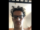 https://image.noelshack.com/fichiers/2020/20/6/1589583816-813ef343-c8d2-4d0f-a970-d3c349362955.jpeg