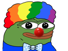 https://image.noelshack.com/fichiers/2020/20/6/1589588556-1549843154-z9z.png