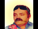 https://image.noelshack.com/fichiers/2020/20/6/1589591598-soyeljefe-1587477485-fb198a64e798a11e92cbe0bfd62014bf.jpg