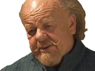 https://image.noelshack.com/fichiers/2020/20/6/1589614954-c-est-cense-etre-un-sourire.jpg